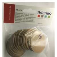 Sellos: mi mundo de sellos, new vintage l&v, sellos personalizados - 1