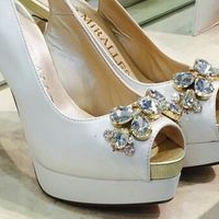 Zapatos angel alarcon - 1
