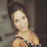 Rocío