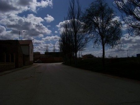 Nubes