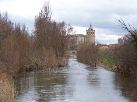 Paisaje