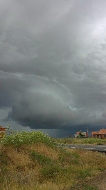 Nubes