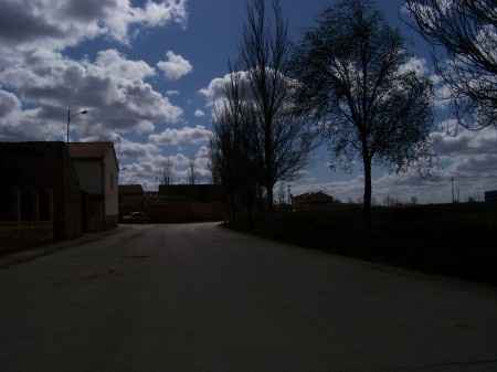 Nubes