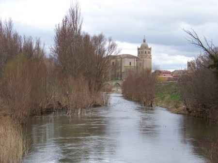 Paisaje