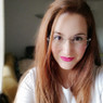 Ester