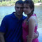 Lorena