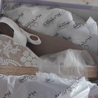 zapatos para el banqete - 2