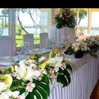 Colores boda - 1