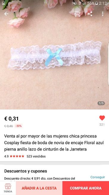 Aliexpress - 5