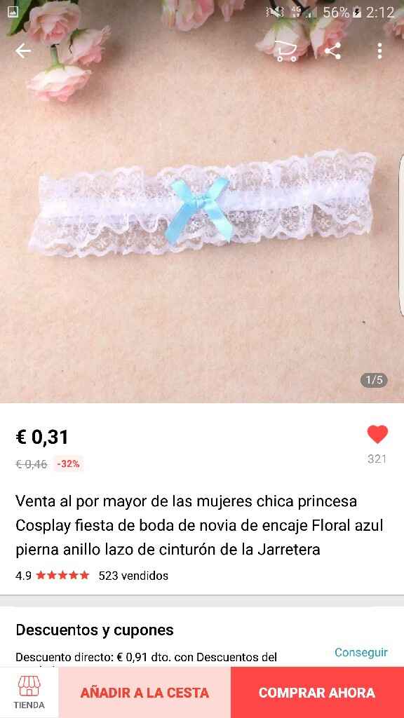 Aliexpress - 5