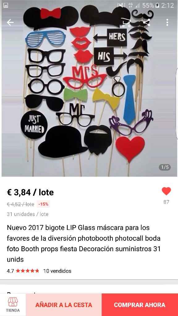 Aliexpress - 7