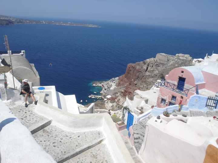 Santorini3