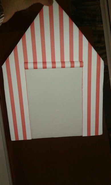 Mi seating listo