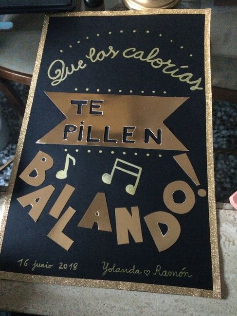  Carteles diy - 4