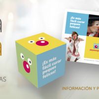 Detalles solidarios para invitados - 1