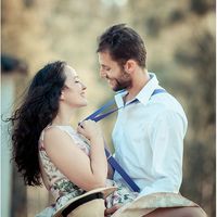  Fotos preboda - 1