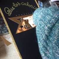  Carteles diy - 2