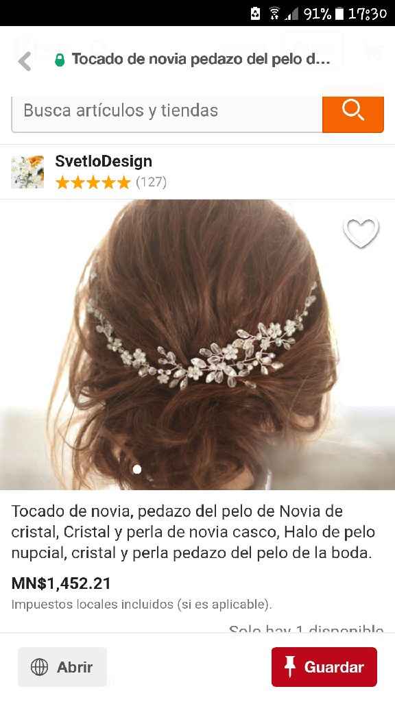  tocado !!! ayuda - 1