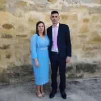 ¡Comparte la mejor foto de vuestro 2022! - 1