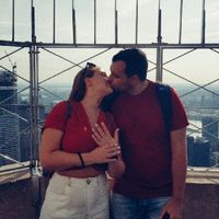 ¡Comparte tu momento de la pedida mediante Fotos! - 4