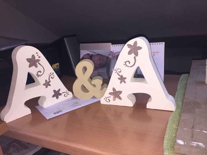 Donde encontrar el "&" - 1