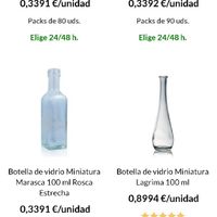 Olivo productos!!? - 1