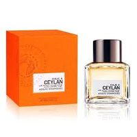 ¿Qué perfume usa tu pareja? - 1