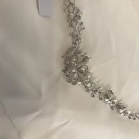 Complemento pelo novia - 1