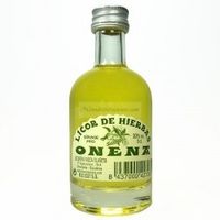 botellitas alcohol