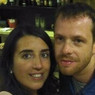 Ainhoa