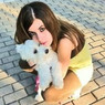 Georgina