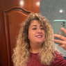 Paula