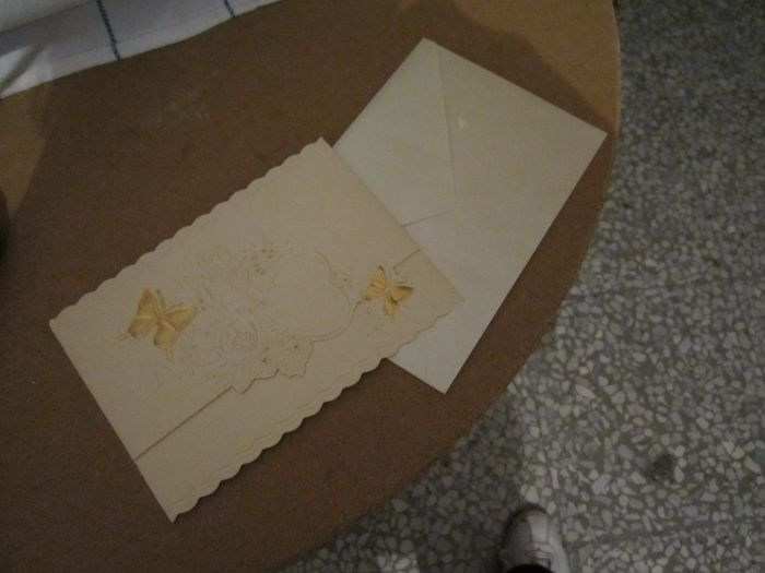 invitacion