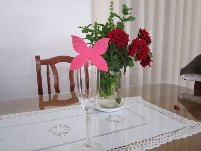 marcasito fucsia