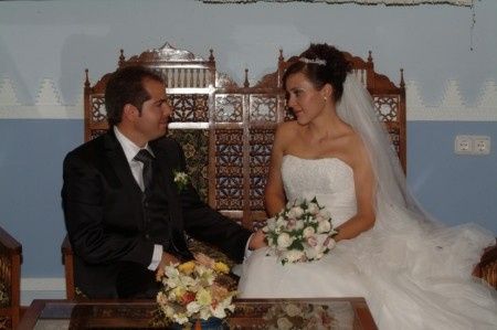 fotos