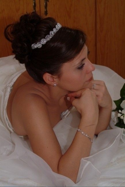fotos