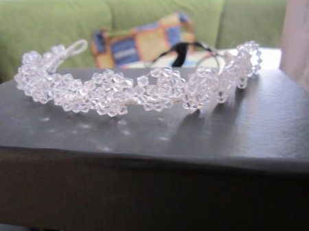 tiara