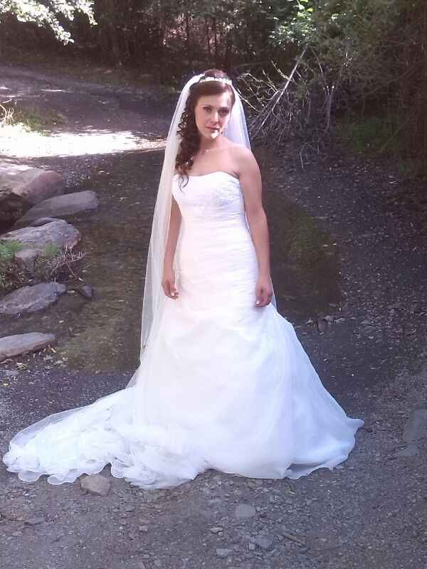 fotos post-boda