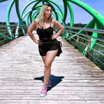 Cristina