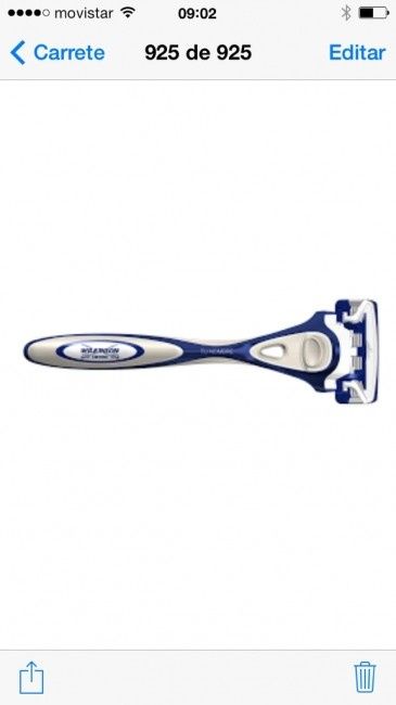 Detallitos para hombres - 1