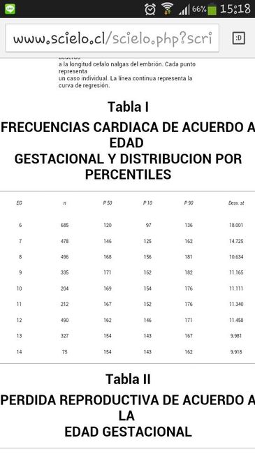 Mamás noviembre 2015 - 1