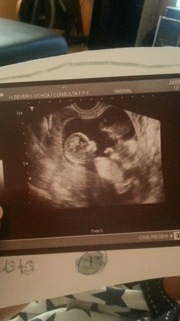 Mamis marzo 2016 - 1
