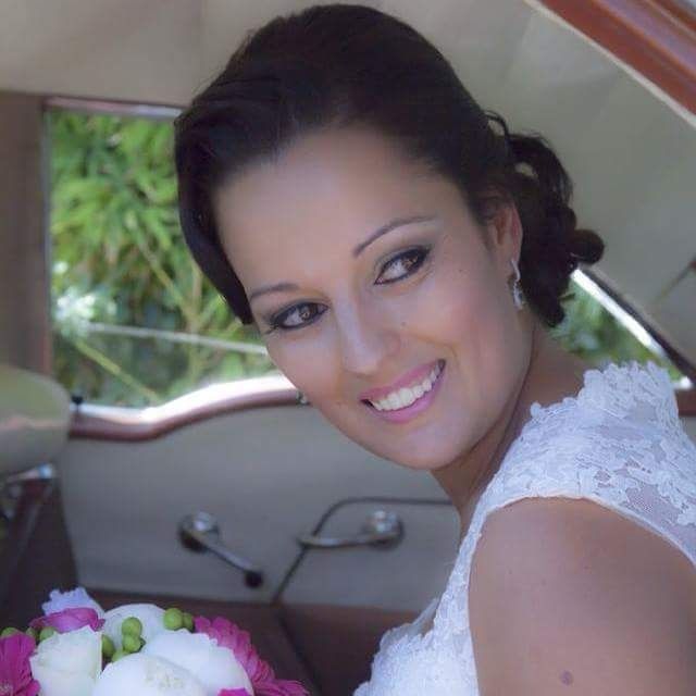 Dientes perfectos - 1