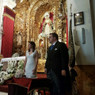 Carmen