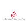Lolaysufotomaton