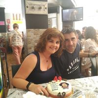 ÚLTIMO PASO: Te reto a... - 1