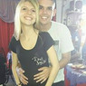 Agustina