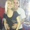 Agustina