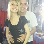 Agustina