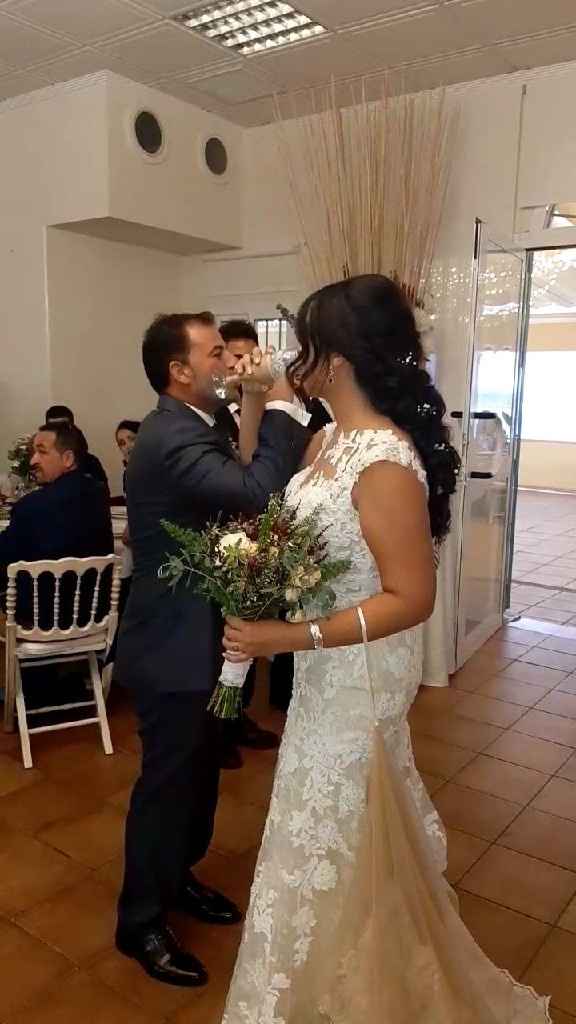 Novias septiembre 2020!!! (resistencias y changes dates!) ;) - 3